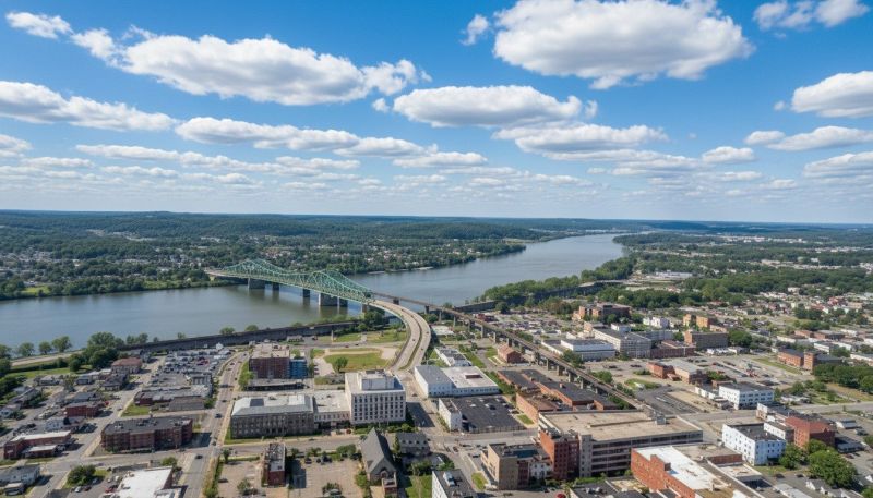 Best Bathtub Installation pros in Brecksville, OH