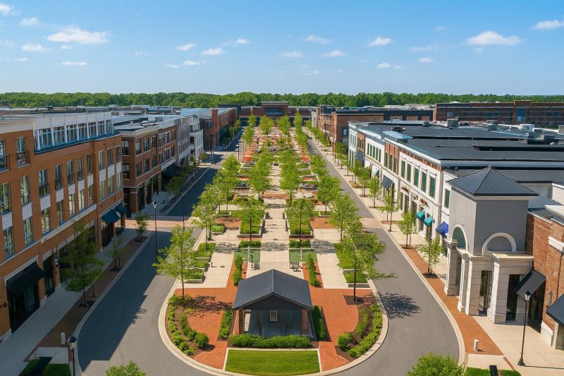 Best Bathtub Installation pros in Westlake, OH