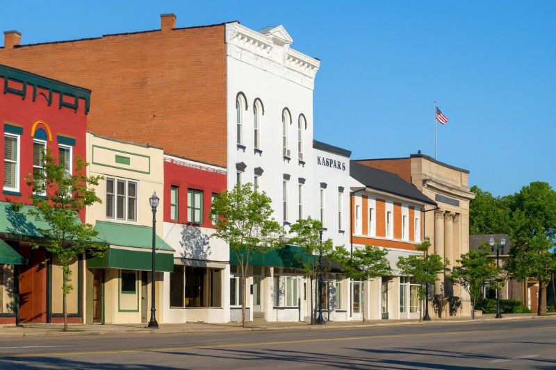 Best Bathtub Installation pros in Vermilion, OH