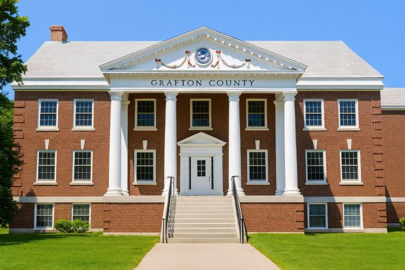 Best Bathtub Installation pros in Grafton, OH