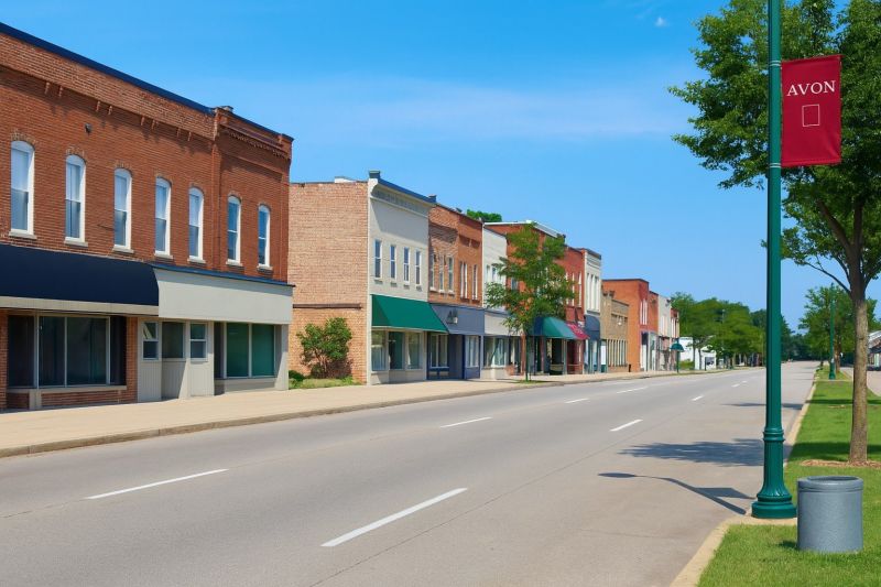 Best Shower Installation pros in Avon, OH