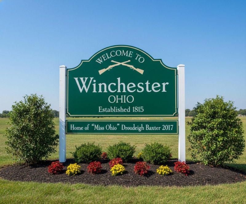 Best Shower Installation pros in Strongsville, OH