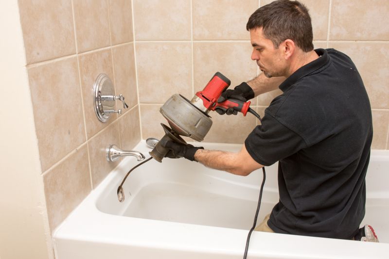 Top Bathtub Installation Companies in Brecksville, OH
