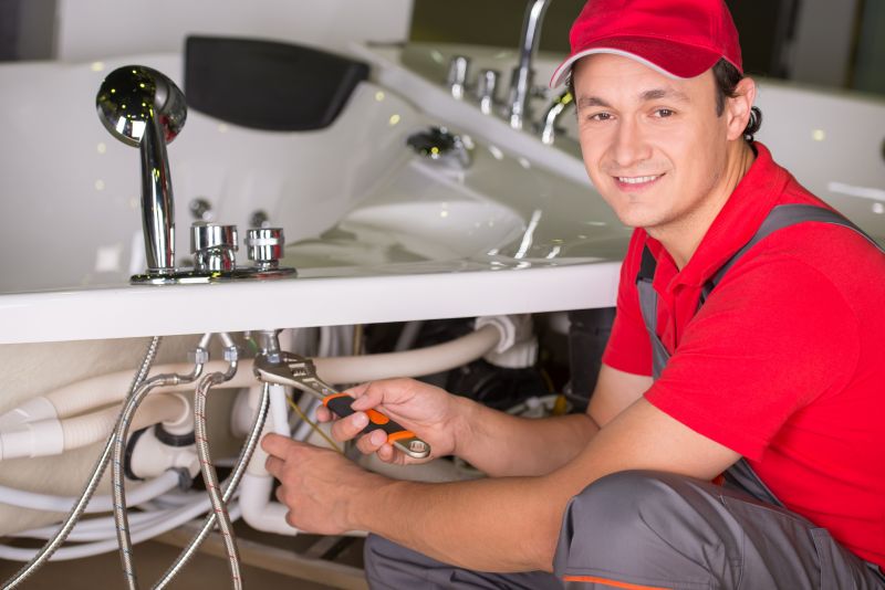 Top Bathtub Installation Companies in Elyria, OH