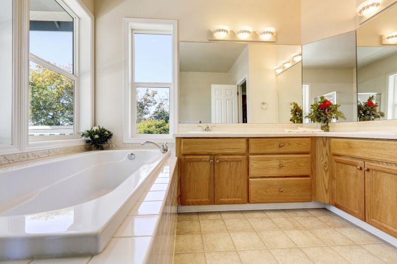 Top Bathtub Installation Companies in Lakewood, OH