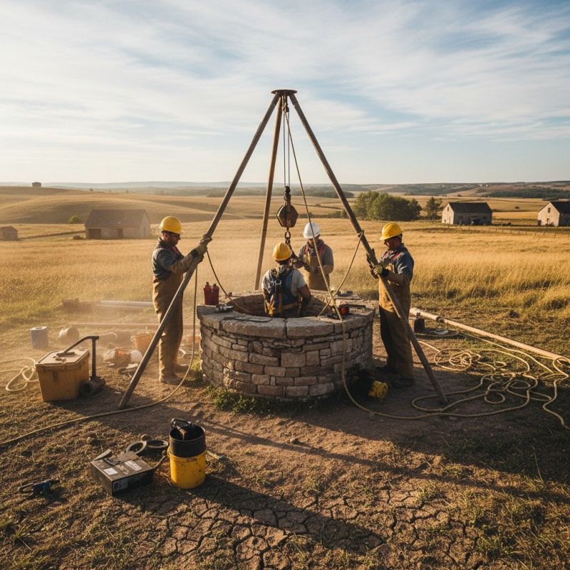 Top Shower Installation Companies in Rocky River, OH