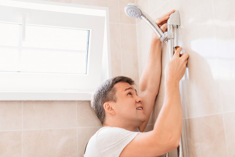 Top Shower Installation Companies in Vermilion, OH