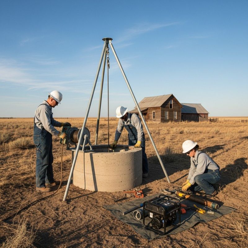 Top Shower Installation Companies in Wellington, OH